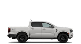 2026 Ford Ranger® External Image 5